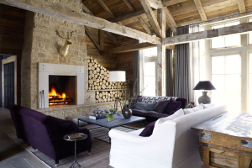 Уборка дома по дням недели